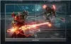 Arzopa Z1FC 16.1 collu 144Hz portatīvais monitors Photo 2