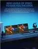 Arzopa Z1FC 16.1 collu 144Hz portatīvais monitors Photo 4