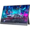 Портативный монитор Arzopa Z3FC 16.1 дюймов 2K 180Гц Photo 2
