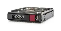HPE 16TB SATA 6G Business Critical 7.2K LFF Helium 512e ISE Hard Drive
