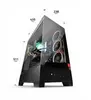 Настольный ПК LYNX Challenger | Ryzen 7 9700X | RTX 5070 Photo 8