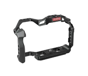 SmallRig 2982B Camera Cage for Canon R5, R6, and R5C