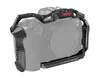 Клетка SmallRig 2982B для Canon R5, R6, R5C Photo 3
