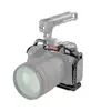 Клетка SmallRig 2982B для Canon R5, R6, R5C Photo 4