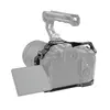 Клетка SmallRig 2982B для Canon R5, R6, R5C Photo 5