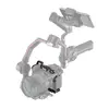 Клетка SmallRig 2982B для Canon R5, R6, R5C Photo 7