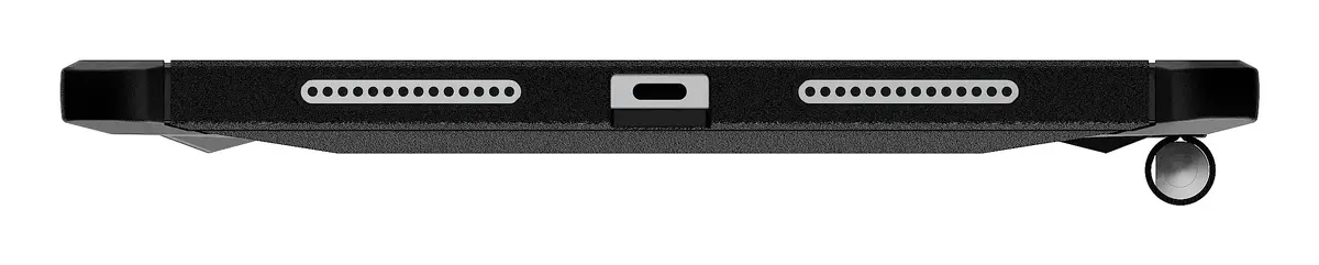 UAG Scout+ Cover for Apple iPad Pro 11-inch M4/M5 Photo 3