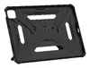UAG Scout+ Cover for Apple iPad Pro 11-inch M4/M5 Photo 4