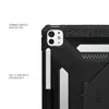 UAG Scout+ Cover for Apple iPad Pro 11-inch M4/M5 Photo 8