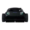 Беспроводной робот-пылесос Wybot M2 Photo 3