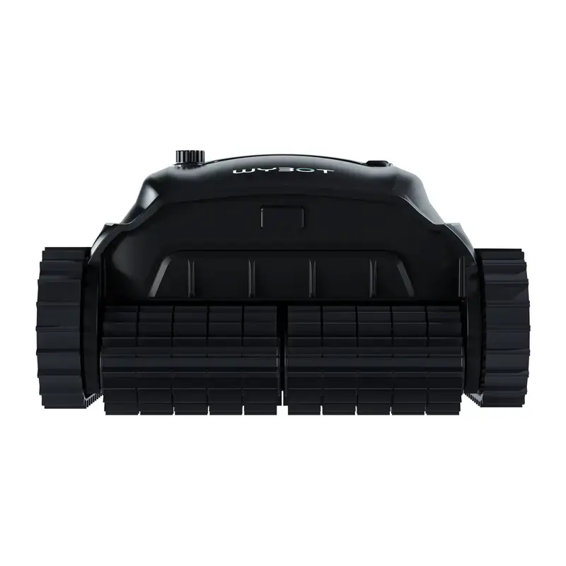 Беспроводной робот-пылесос Wybot M2 Photo 4