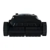 Беспроводной робот-пылесос Wybot M2 Photo 4