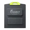 Портативная солнечная панель FOSSiBOT SP200 200 Вт Photo 7