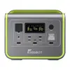 Портативная зарядная станция FOSSiBOT F800 800 Вт Photo 2