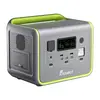 Портативная зарядная станция FOSSiBOT F800 800 Вт Photo 3