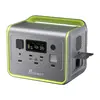 Портативная зарядная станция FOSSiBOT F800 800 Вт Photo 4