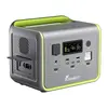 Портативная зарядная станция FOSSiBOT F800 800 Вт Photo 5