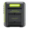 Портативная зарядная станция FOSSiBOT F2400 Photo 2