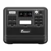 Портативная зарядная станция FOSSiBOT F2400 2400 Вт Photo 3