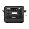 Портативная зарядная станция FOSSiBOT F2400 2400 Вт Photo 5