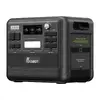 Портативная зарядная станция FOSSiBOT F2400 2400 Вт Photo 9
