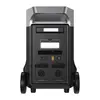 Портативная зарядная станция FOSSiBOT F3600 Pro Photo 2