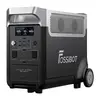 Портативная зарядная станция FOSSiBOT F3600 Pro Photo 3