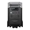Портативная зарядная станция FOSSiBOT F3600 Pro Photo 4