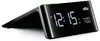 Цифровой будильник Braun BNC016 Photo 2