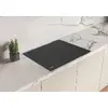 Whirlpool WBB8360NEBM Induction Hob Photo 4