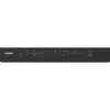 Whirlpool WBB8360NEBM Induction Hob Photo 5