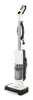 Tvaika birste Karcher SCV 4 Steam Vac Photo 2