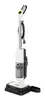 Tvaika birste Karcher SCV 4 Steam Vac Photo 3