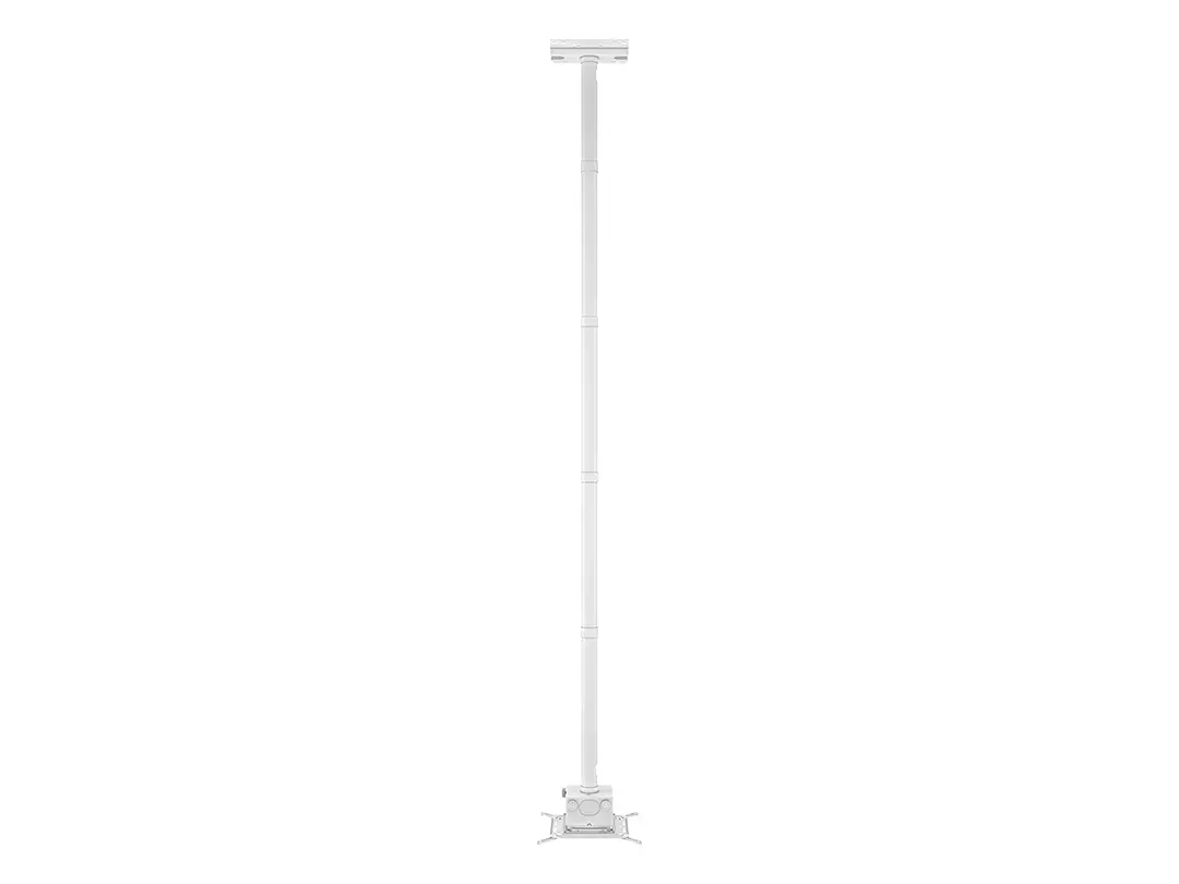 Multibrackets M Projector Mount Pro HD Ceiling Mount Photo 2