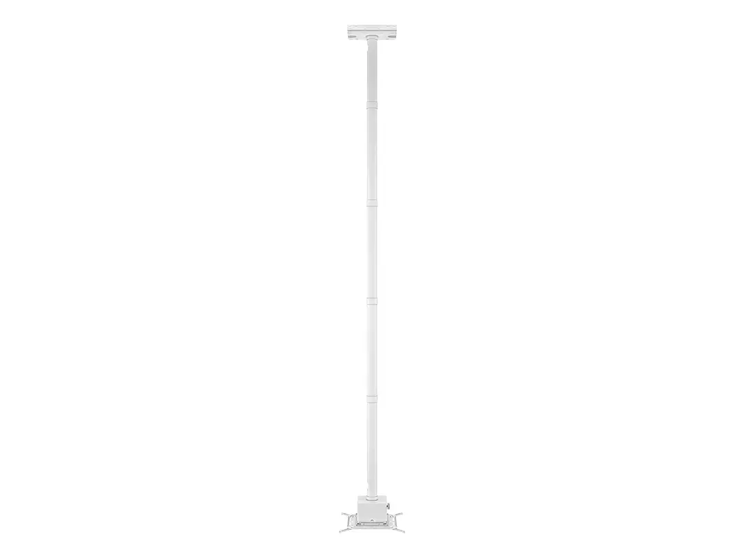 Multibrackets M Projector Mount Pro HD Ceiling Mount Photo 4
