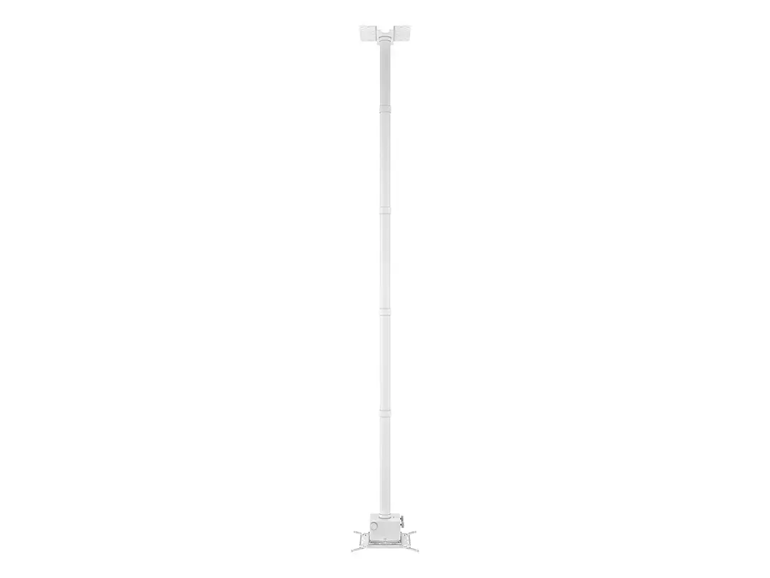 Multibrackets M Projector Mount Pro HD Ceiling Mount Photo 5