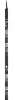 APC NetShelter Rack PDU Advanced Gen 2 коммутируемый 3-фазный PDU Photo 4