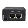 Инжектор Eaton Tripp Lite NPOE-30W-1G-INT Gigabit PoE+ Photo 2
