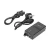 Инжектор Eaton Tripp Lite NPOE-30W-1G-INT Gigabit PoE+ Photo 3