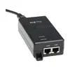 Инжектор Eaton Tripp Lite NPOE-30W-1G-INT Gigabit PoE+ Photo 4