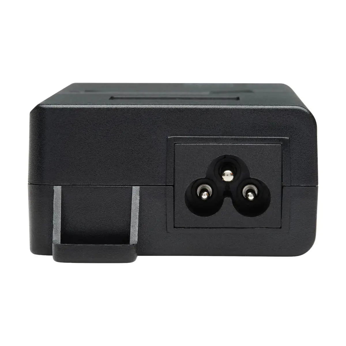 Инжектор Eaton Tripp Lite NPOE-30W-1G-INT Gigabit PoE+ Photo 5