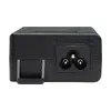 Инжектор Eaton Tripp Lite NPOE-30W-1G-INT Gigabit PoE+ Photo 5