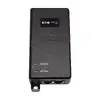 Инжектор Eaton Tripp Lite NPOE-30W-1G-INT Gigabit PoE+ Photo 6