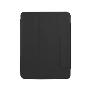 dbramante1928 Avenida ICON Flip Case for Apple iPad 11-inch A16 and 10.9-inch 10th Gen