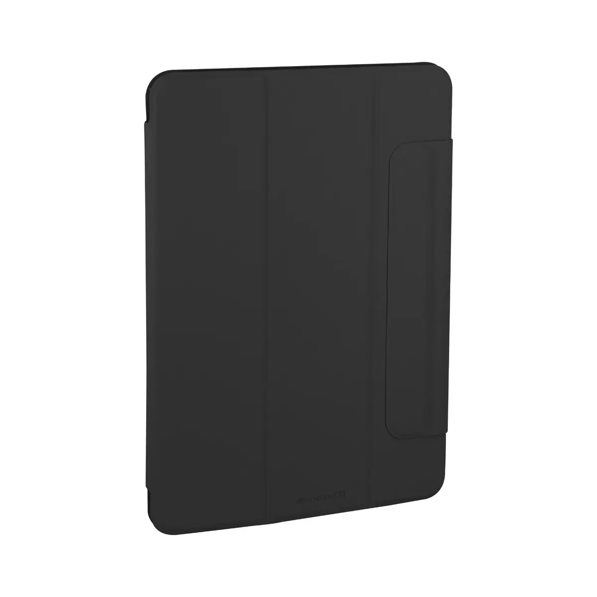 Чехол-книжка dbramante1928 Avenida ICON для iPad Photo 4