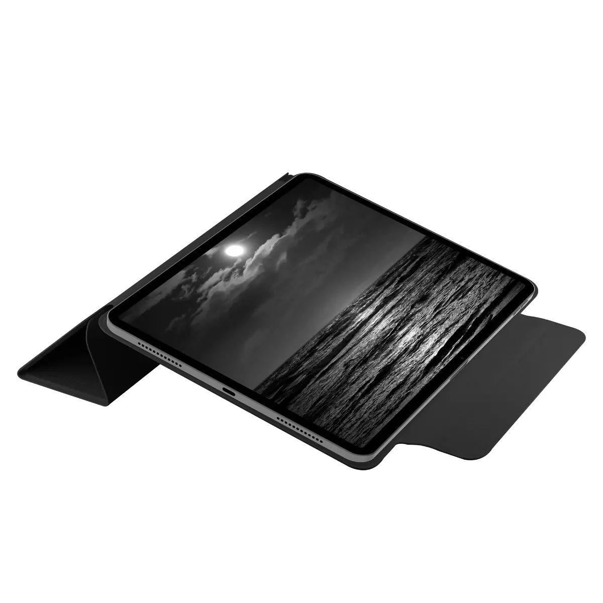 Чехол-книжка dbramante1928 Avenida ICON для iPad Photo 5