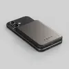 Zens ZEPP06B/00 Power Bank 5000 mAh Photo 2