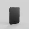 Zens ZEPP06B/00 Power Bank 5000 mAh Photo 3