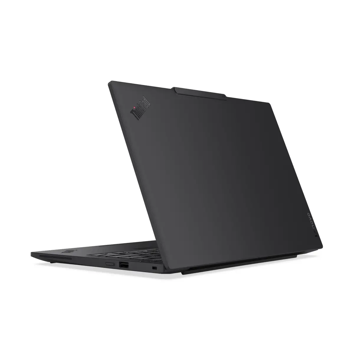 Lenovo ThinkPad X13 Gen 7 portatīvais dators | Intel Core Ultra 7 Photo 6
