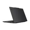 Lenovo ThinkPad X13 Gen 7 portatīvais dators | Intel Core Ultra 7 Photo 6